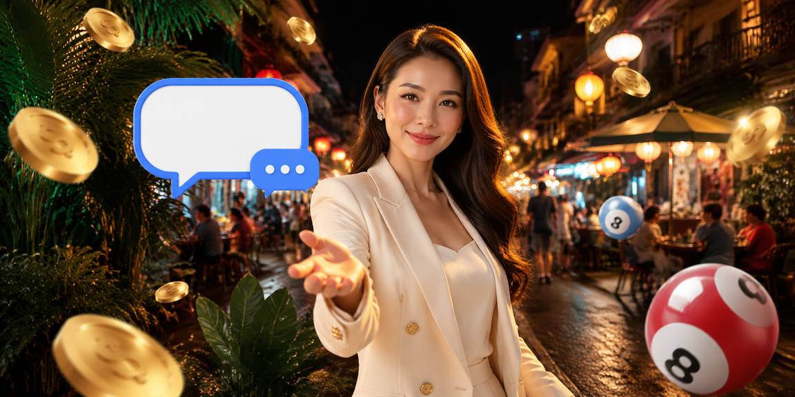 es8888 Mọi thắc mắc về tài khoản es8888 — có câu trả lời ngay tại đây