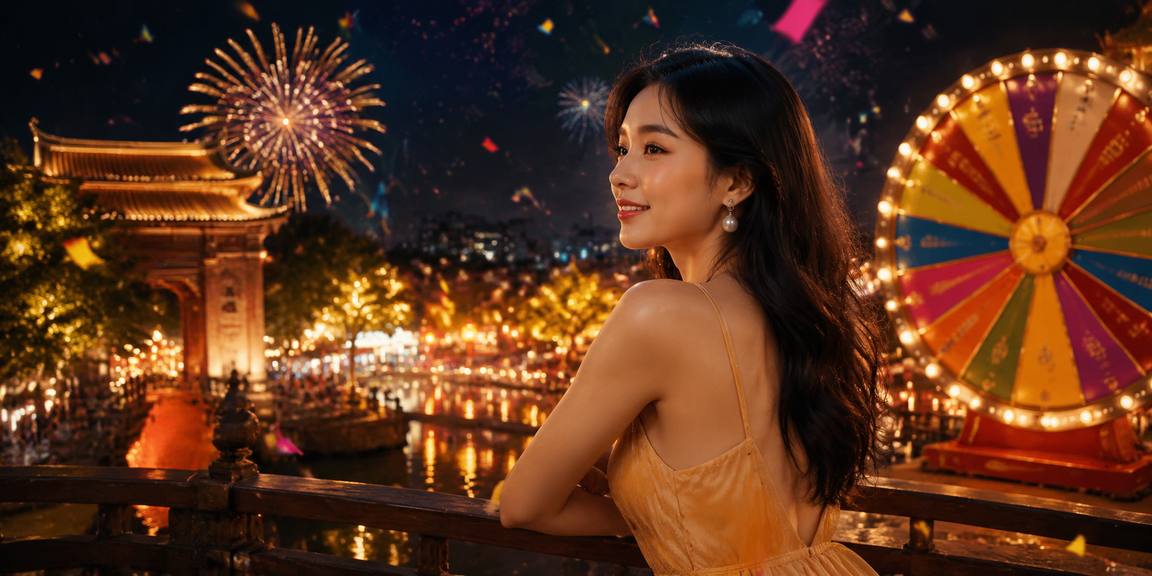 es8888 Những điều bạn cần biết về cách dùng es8888