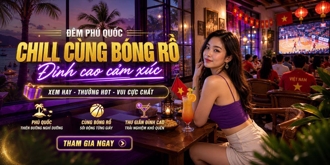 es8888 Vào tài khoản es8888 — nhanh, gọn, không rườm rà