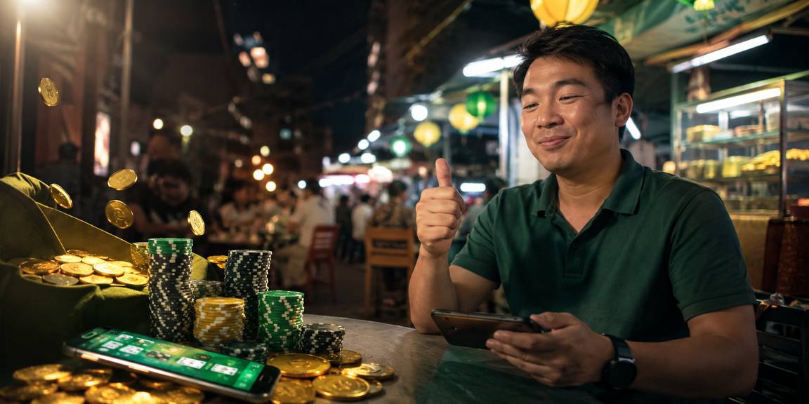 es8888 Slot Ngọc Lửa